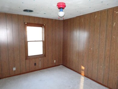 5138 Irish Ln, Fitchburg, WI 53711 - photo 5