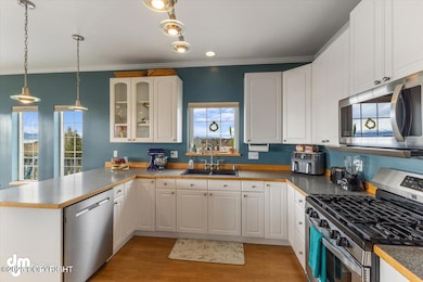 16-Kitchen_HFL_13A7793