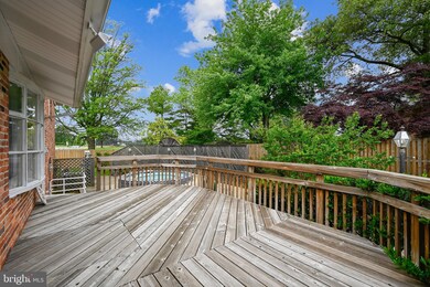 2 Perrywood Ct, Burtonsville, MD 20866 - photo 7