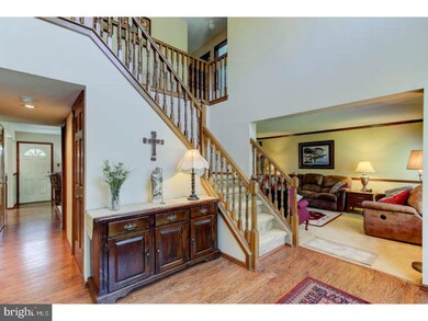 8 Wendee Way, Sewell, NJ 08080 - photo 6