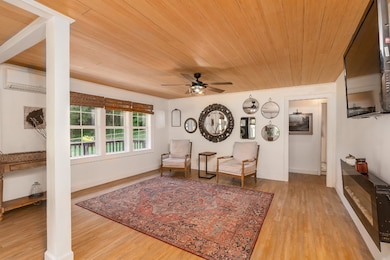 1050 Nickajack Rd, Franklin, NC 28734 - photo 6