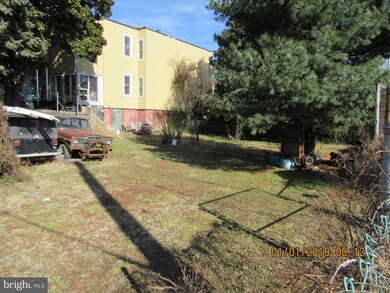 5002 Pennington Ave, Baltimore, MD 21226 - photo 4