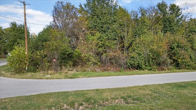 720 & 721 Oahu Loop, Tool, TX 75143 - photo 4