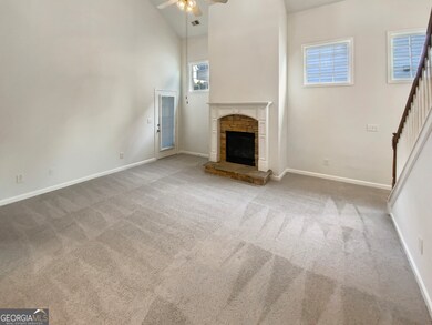 2590 Cottage View Way unit 2, Cumming, GA 30040 - photo 3