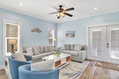 13555 Perdido Key Dr unit C10, Pensacola, FL 32507 - photo 4