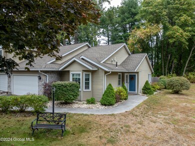 501_Highwood-04