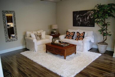 732 NE Vail Ln, Bend, OR 97701 - photo 6