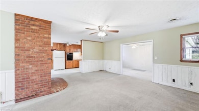 6070 Blue Bonnet Ln, Winston Salem, NC 27103 - photo 6