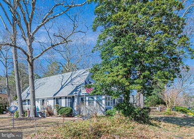 37298 Gail Cir, Ocean View, DE 19970 - photo 5