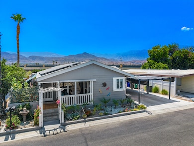 5-print-JBEstrada_OPMG_0825_005