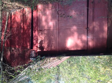 475 Comer Rd, Gray, GA 31032 - photo 3