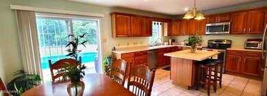 3 Glenwood Dr, Bloomsburg, PA 17815 - photo 6