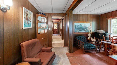 31 Suissevale Ave, Moultonborough, NH 03254 - photo 6