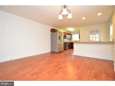 405 E Hamilton St, Allentown, PA 18109 - photo 4