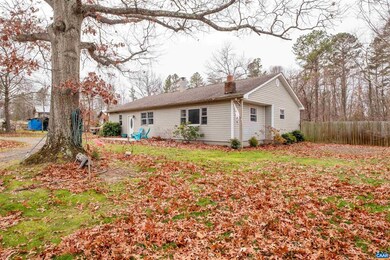23 Shirley Ln, Stuarts Draft, VA 24477 - photo 4