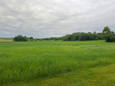 20.37 Ac S Main St, Reeseville, WI 53579 - photo 2