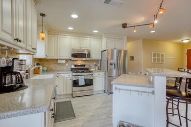 5494 Cedars Rd, Redding, CA 96001 - photo 6