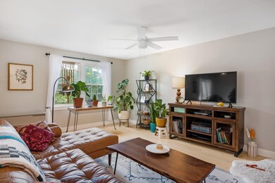 14 Twin Oaks Terrace, South Burlington, VT 05403 - photo 6