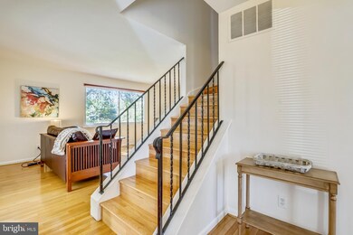 266 W Deer Park Rd unit 32I, Gaithersburg, MD 20877 - photo 2