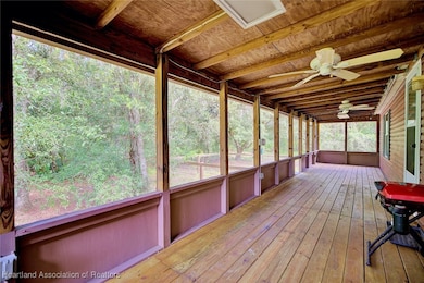 1202 Morgan Grice Rd, Wauchula, FL 33873 - photo 5