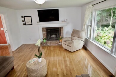 3 Halyard Way, Centerville, MA 02632 - photo 5