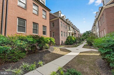 18 Maxwell Square, Frederick, MD 21701 - photo 4