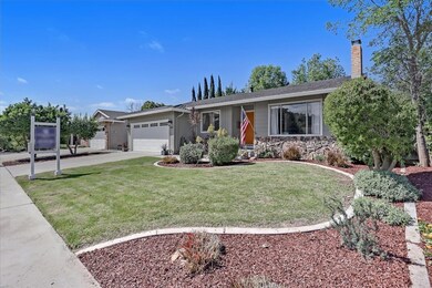 925 Knollfield Way, San Jose, CA 95136 - photo 3