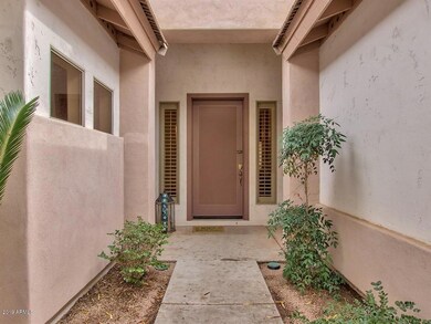 7921 S Stephanie Ln, Tempe, AZ 85284 - photo 5