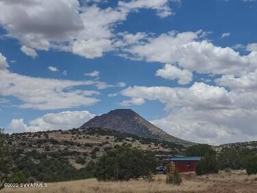 unlisted-address, Ash Fork, AZ 86320 - photo 3