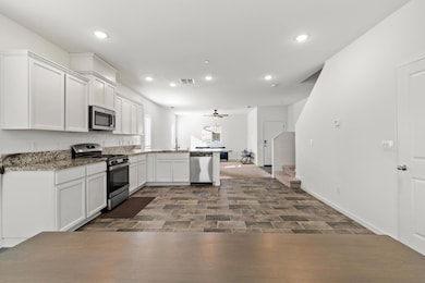 10089 Rose Ave, Live Oak, CA 95953 - photo 6