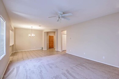 Waterview-07