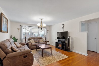 27 Arlington Rd unit 1-5, Woburn, MA 01801 - photo 2