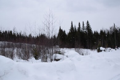 0 Loon Rd unit 7, Berlin, NH 03570 - photo 6