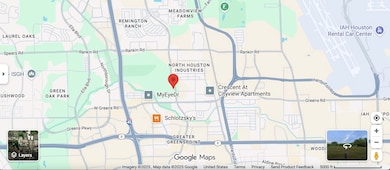 17777 Imperial Valley Dr, Houston, TX 77060 - photo 3