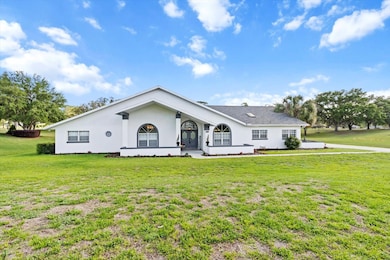 390 E Falconry Ct, Hernando, FL 34442 - photo 3