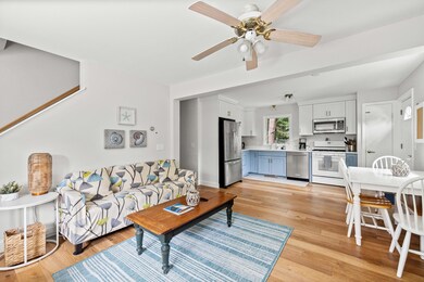 8 Eel Bridge Rd, Kennebunkport, ME 04046 - photo 7