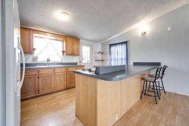 14465 Frisco Springs Rd, Lowell, AR 72745 - photo 4