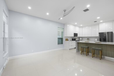 16296 SW 26th St, Miramar, FL 33027 - photo 6