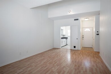 5701 Gaston Ave unit 10, Dallas, TX 75214 - photo 5