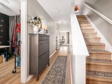 6789 Axtel Drive
