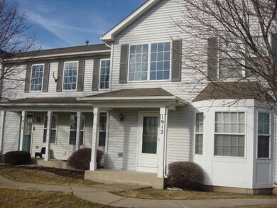 1914 Carousel Ct, Joliet, IL 60435 - photo 6