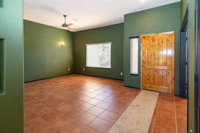 10438 E 38th Ln, Yuma, AZ 85365 - photo 3