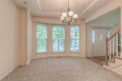 13954 W 72nd St, Shawnee, KS 66216 - photo 6