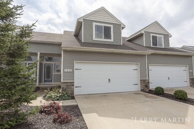 1214 Madera Ct_4