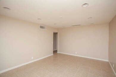 1732 E Palm Ln, Phoenix, AZ 85006 - photo 2