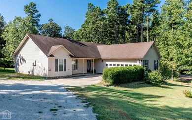 362 County Road 781, Jonesboro, AR 72405 - photo 2