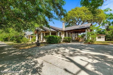4215 Irvington Ave-6