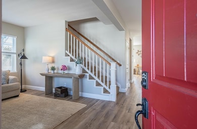 119 Third St, Spreckels, CA 93962 - photo 6