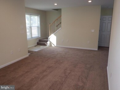 2011 Hammonds Ferry Rd, Halethorpe, MD 21227 - photo 2