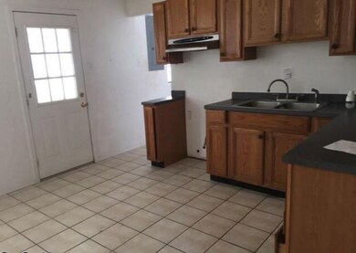 2729 Jimmie Dean Dr, Marrero, LA 70072 - photo 3